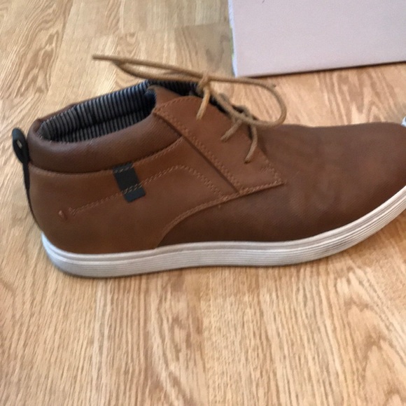 Can not fit - Picture 2 of 3